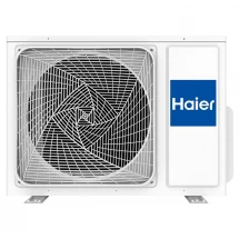 Канальный инверторный кондиционер Haier AD71S2SS1FA/1U70S2SJ2FA