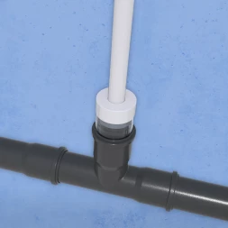Сифон G-35 MINI RexFaber для кондиционера
