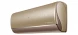 Кондиционер инверторный Haier AS35S2SJ3FA-G/1U35MEC1FRA