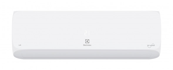 Кондиционер инверторный Electrolux EACS/I-12HAL/N8