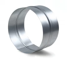 Ниппель внутренний-100-80-оц.-0.5-н.н