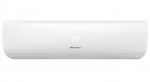 Мульти-сплит-система Hisense 70 м² на 3 комнаты 20+20+35 Zoom