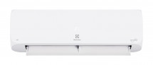 Кондиционер инверторный Electrolux EACS/I-18HAL/N8