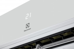 Кондиционер инверторный Electrolux EACS/I-18HAL/N8