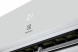 Кондиционер инверторный Electrolux EACS/I-18HAL/N8