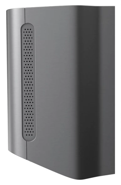 Кондиционер инверторный Hisense AS-13UW4RXVQH01(B)