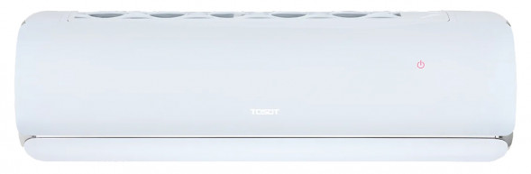 Кондиционер Tosot T12H-SGT/I/T12H-SGT/O