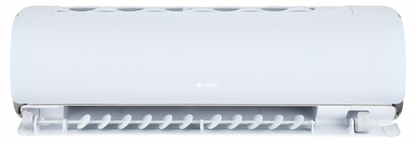 Кондиционер Tosot T12H-SGT/I/T12H-SGT/O