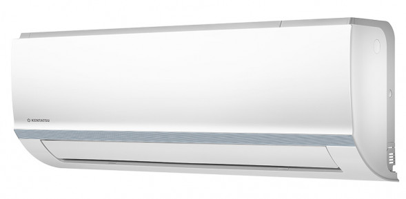 Внутренний блок Kentatsu KSGY26HZRN1 