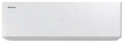 Кондиционер инверторный Hisense AS-10UW4RXVQH00A