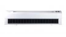 Тепловая завеса Ballu BHC-M20T12-PS2