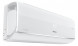 Кондиционер инверторный Hisense AS-13UW4RXVQF00