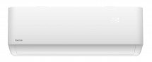 Кондиционер инверторный Daichi AIR25AVQS1R-1/AIR25FVS1R-1