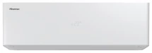 Кондиционер инверторный Hisense AS-13UW4RXVQH01