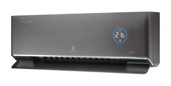 Кондиционер Electrolux EACS/I-10HFA/N8_22Y