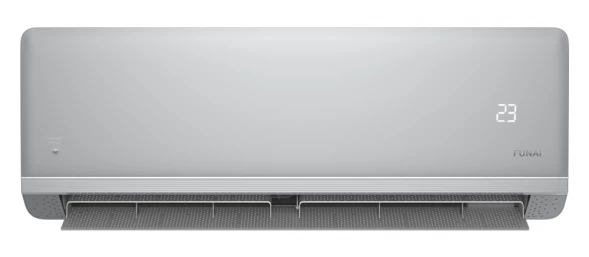 Кондиционер инверторный Funai RAC-I-KM35HP.D01