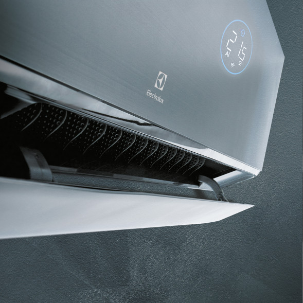 Кондиционер Electrolux EACS/I-13HFA/N8_22Y