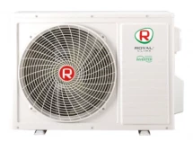 Наружный блок Royal Clima 2TFM-17HN/OUT