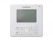 Кассетный кондиционер Kentatsu KSVG176HFAN1/KSUTG176HFAN3/KPU95-DR