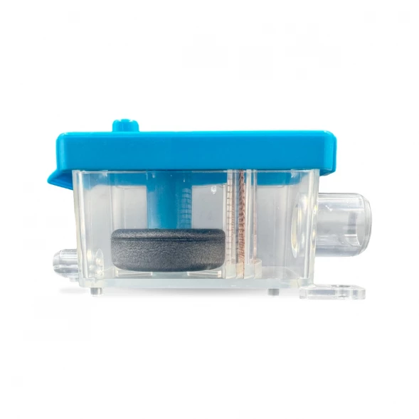 Помпа дренажная Aspen Mini Aqua (FP2406/2)