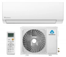  Кондиционер Axioma ASX09F1/ASB09F1