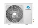  Кондиционер Axioma ASX09F1/ASB09F1