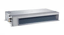 Канальный инверторный кондиционер Kentatsu KSMB70HZAN1R/KSUNB70HZAN1