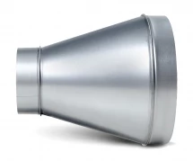 Переход-160/125-78-50-50-оц.-0.5-н.н