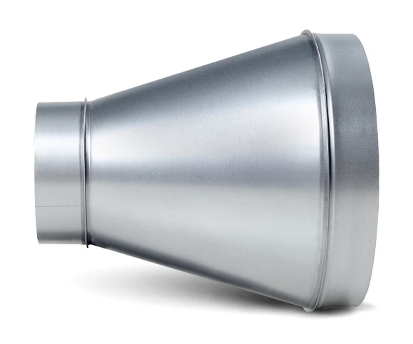 Переход-160/125-78-50-50-оц.-0.5-н.н