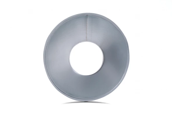 Переход-160/125-78-50-50-оц.-0.5-н.н