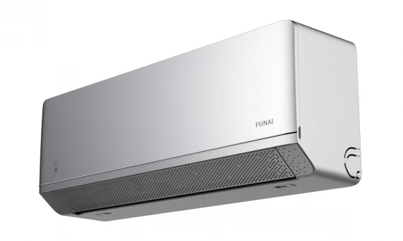Кондиционер инверторный Funai RAC-I-KM75HP.D01