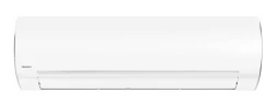 Кондиционер инверторный Daichi EVO35AVQS1R/EVO35FVS1R
