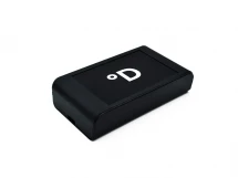 Канальный инверторный кондиционер Kentatsu KSMB105HZAN1R/KSUNB105HZAN3