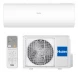 Кондиционер инверторный Haier AS20PHP3HRA/1U20PHP1FRA
