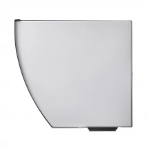 Водяная тепловая завеса Ballu BHC-M20W30-PS2