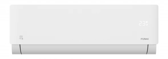 Кондиционер инверторный Funai RAC-I-SN30HP.D05