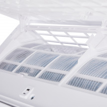 Кондиционер инверторный Electrolux EACS/I-18HVI/N8_21Y