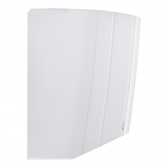 Кондиционер инверторный Electrolux EACS/I-18HVI/N8_21Y