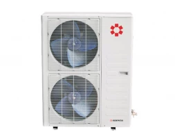 Канальный инверторный кондиционер Kentatsu KSMB165HZAN1R/KSUNB165HZAN3