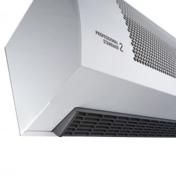 Водяная тепловая завеса Ballu BHC-H10W18-PS2