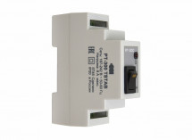 Регулятор температуры РТ-300