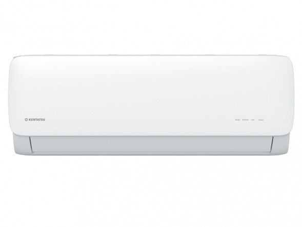Кондиционер инверторный Kentatsu KSGA70HZRN1W/KSRA70HZRN1