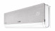 Кондиционер инверторный Ballu BSNI-10HN8