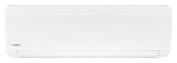 Кондиционер Daichi ICE60AVQ1-1/ICE60FV1-1