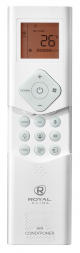 Внутренний блок Royal Clima RCI-TM18HN