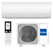 Кондиционер инверторный Haier AS70S2SF3FA-W/1U70S2SJ2FA