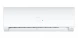 Кондиционер инверторный Haier AS70S2SF3FA-W/1U70S2SJ2FA