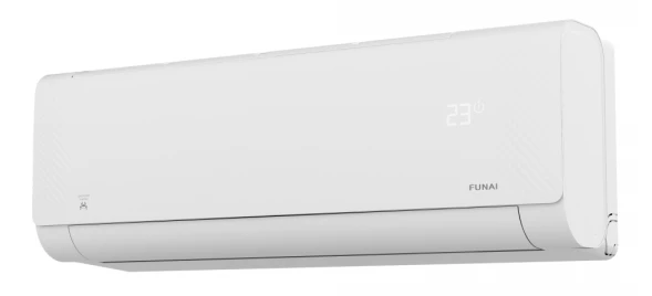 Кондиционер инверторный Funai RAC-I-SG30HP.D04