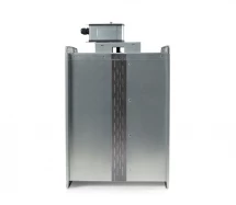 Клапан KPNZ-60-700*700-F2-SN-MN220-04 огнезадерживающий