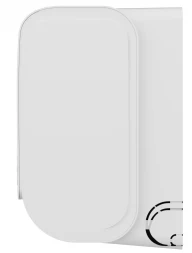 Кондиционер инверторный Funai RAC-I-SG35HP.D05